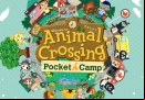 animal-crossing-pocket-camp-title