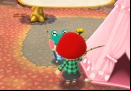 animal-crossing-pocket-camp-traveling