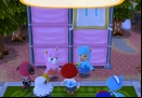 animal-crossing-pocket-camp-unveiling