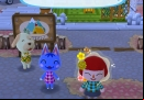 animal-crossing-pocket-camp-visit-anytime