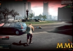 APB-Reloaded-Sneaking