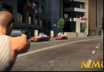 APB-Reloaded-lines
