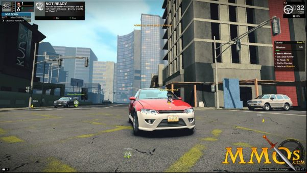 APB-Reloaded-Car (2)