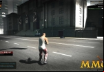 APB-Reloaded-Boom