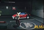APB-Reloaded-Car