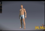 APB-Reloaded-Create-Character