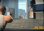 APB-Reloaded-Graphics