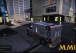APB-Reloaded-ambulance