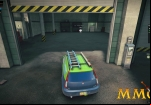APB-Reloaded-garage