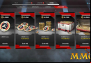 apex-legends-coins-cash-shop