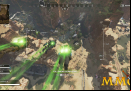 apex-legends-jumpmaster