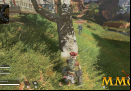 apex-legends-landed