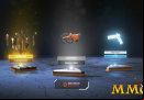 apex-legends-loot-box-results