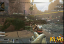 apex-legends-screenshot