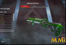 apex-legends-assault-rifles