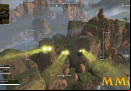 apex-legends-battle-royale