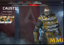 apex-legends-caustic