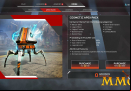 apex-legends-cosmetic-pack