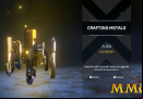 apex-legends-crafting-metals