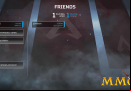 apex-legends-friends