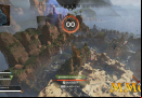 apex-legends-game-start