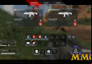 apex-legends-inventory