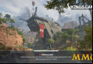 apex-legends-kings-canyon