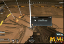 apex-legends-loot