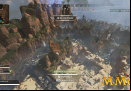 apex-legends-map