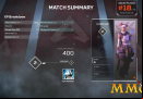 apex-legends-match-summary