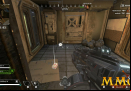 apex-legends-med-pack