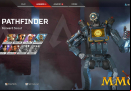 apex-legends-pathfinder