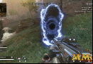 apex-legends-portal