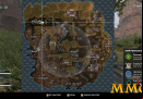 apex-legends-radar-map