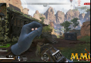 apex-legends-reloading