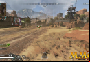 apex-legends-road