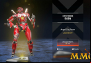 apex-legends-skin-unlocked
