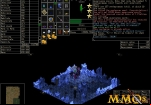 aranock-online-pentagram-quest2
