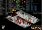 aranock-online-temple-of-skua