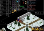 aranock-online-cemetary