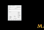 aranock-online-character-creation