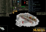 aranock-online-chat