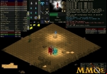 aranock-online-desert