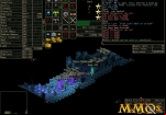 aranock-online-fighting-thieves