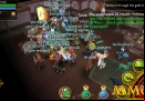 Arcane-Legends-Crowded