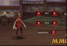 Arcane-Legends-Customize