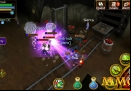 Arcane-Legends-Mobile-Game