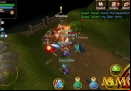 Arcane-Legends-Quest-Available
