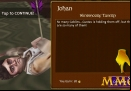 Arcane-Legends-Quest-Complete