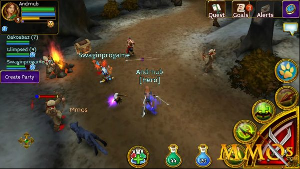 Arcane-Legends-Dual